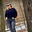 ���� ������, ������, 40 ��� - ��������� 31 ������ 2026 � ������ ���� ����������