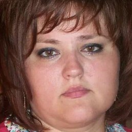 �����, ����, 51 ���