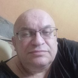 ����, ������, 38 ���