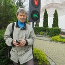 ���� �����, ������, 73 ���� - ��������� 1 ��� 2024