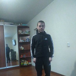 , 26,  