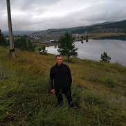 , 40 , 