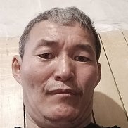 ����, 41 ���, ��������