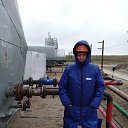 ���� Vladimir, ������, 55 ��� - ��������� 24 ������� 2025