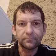 �����, 40 ���, ���������