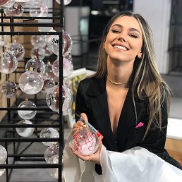 ������, ������, 36 ���