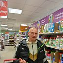 ���� �������, ������, 45 ��� - ��������� 25 ������ 2026 � ������ ���� ����������