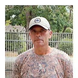 �������, ��������