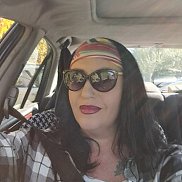 , 40 , 