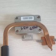 ������, 38 ���, ������