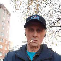, 51, 