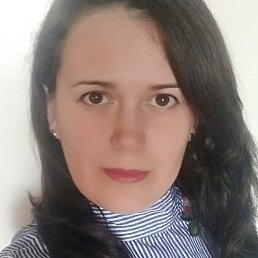 �����, ���������, 44 ����