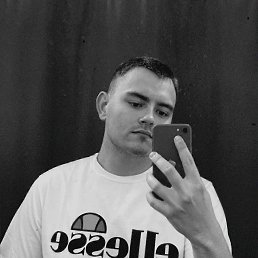 �����, 22 ����, ������