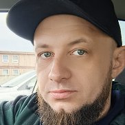 , 39 , 