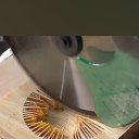 ���� ������, �����, 30 ��� - ��������� 27 ������ 2024 � ������ ���� ����������