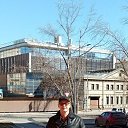 ���� Oleg, ������ ��������, 53 ���� - ��������� 6 ��� 2026 � ������ ���� ����������
