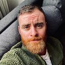 ���� ������, ������, 31 ��� - ��������� 23 ������� 2025 � ������ ���� ����������