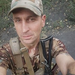 , 43, 