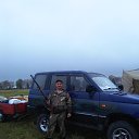 ���� �����, ����, 52 ���� - ��������� 30 ������ 2024 � ������ ���� ����������