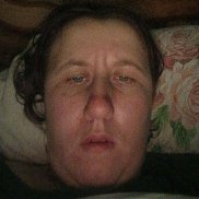 ���, 38 ���, ������