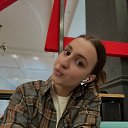 ���� ��������, �����-���������, 21 ��� - ��������� 7 ���� 2025 � ������ ���� ����������