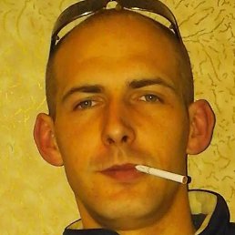 ����, ����, 36 ���