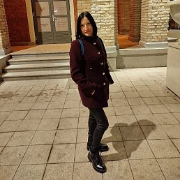 , 45, 