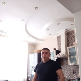 ���� ������, �������, 47 ��� - ��������� 26 ������ 2025