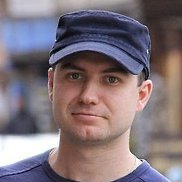 , 45 , 