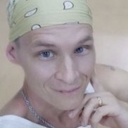 TaRanAdOSkY, 43 ����, �������