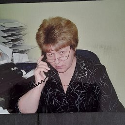 ���� �, ������, 73 ���� - ��������� 30 ����� 2025