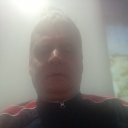  Scorpion, , 68  -  6  2025    