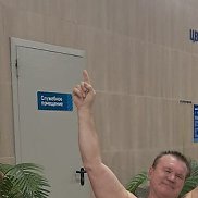 , 57 , 