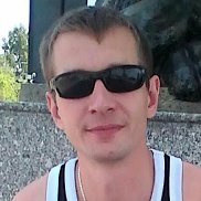 Алексей, 43 года, Казань Алексей, 43 года, Казань