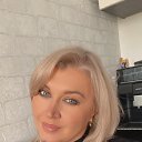 ���� �����, ������, 39 ��� - ��������� 27 ����� 2026