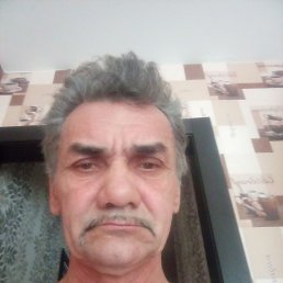 , 59 , 