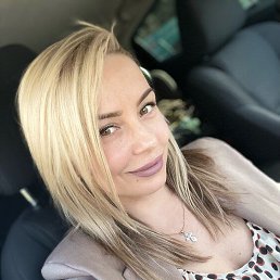 ����, 38 ���, ����������