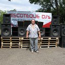 ���� C�����, ������, 51 ��� - ��������� 14 ������� 2023 � ������ ���� ����������