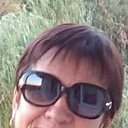 ���� Alen, �������, 66 ��� - ��������� 5 ������ 2026