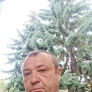 , 45 , 
