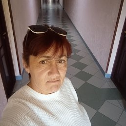 , 48, 