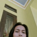���� Irfancahyo, ��������, 25 ��� - ��������� 31 ������� 2025 � ������ ���� ����������