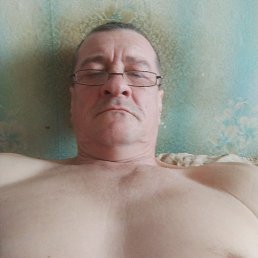 ������, ������, 54 ����