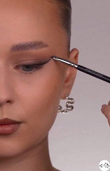 �pe��o��� �a���� ��a�.���� ����� ����� � ������� - 5