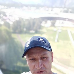 , 48 , 