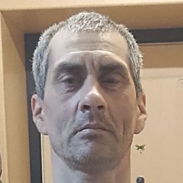 ���������, �������, 42 ����