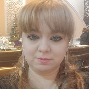 ���������, 37 ���, �����