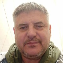 Roman, �������, 53 ����