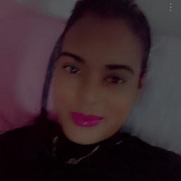 Yanny, 31, -