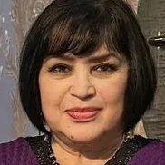 �����, 66 ���, ��������